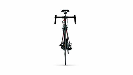 Cervélo S3 ultegra, una auténtica máquina para ir muy rápido cervélo s3 ultegra di2