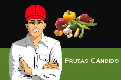 Frutero se fusiona con Mercadona y se convierte en rico hacendado