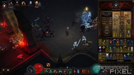 Diablo III Nigro Img3