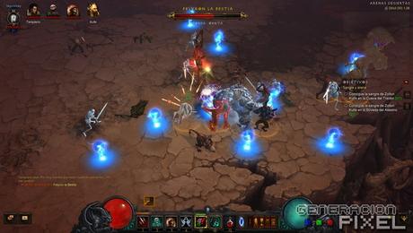 Diablo III Nigro Img2