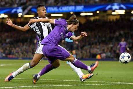 Saber jugar al fútbol Saber jugar al fútbol