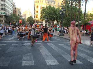 Día de la estupidez Gay. Día de la estupidez Gay.