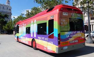 Día de la estupidez Gay. Día de la estupidez Gay.
