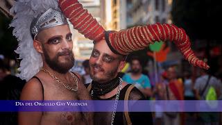 Día de la estupidez Gay. Día de la estupidez Gay.