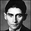La metamorfosis, de Franz Kafka