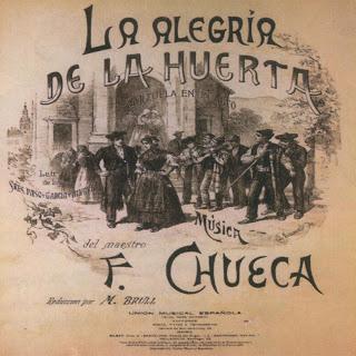 La tristeza del pimiento, algunas perturbaciones de ultratumba y otras tristes curiosidades. La tristeza del pimiento, algunas perturbaciones de ultratumba y otras tristes curiosidades.
