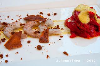 La tristeza del pimiento, algunas perturbaciones de ultratumba y otras tristes curiosidades. La tristeza del pimiento, algunas perturbaciones de ultratumba y otras tristes curiosidades.