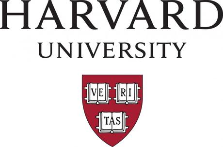 Los siete elementos de negociación de Harvard con lo que lograrás el éxito