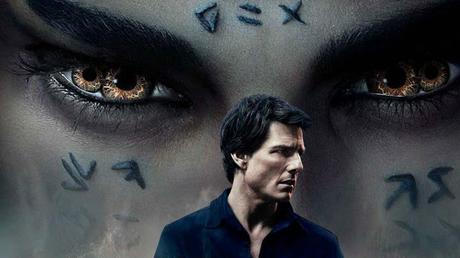 Ver The mummy (La momia) (2017) online Ver The mummy (La momia) (2017) online