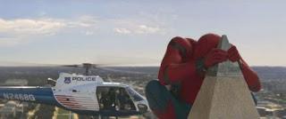 Ver Spider-Man: De Regreso a Casa (2017) online Ver Spider-Man: De Regreso a Casa (2017) online