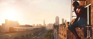 Ver Spider-Man: De Regreso a Casa (2017) online Ver Spider-Man: De Regreso a Casa (2017) online