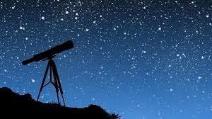 Soñar con astrónomos: Respuestas a tu curiosidad. Soñar con astrónomos: Respuestas a tu curiosidad.