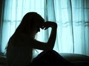 En los pacientes psiquiátricos, el riesgo de suicidio sigue siendo alto mucho después del alta del tratamiento