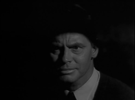 The Twilight Zone (1959) - Temporada 1 (II)