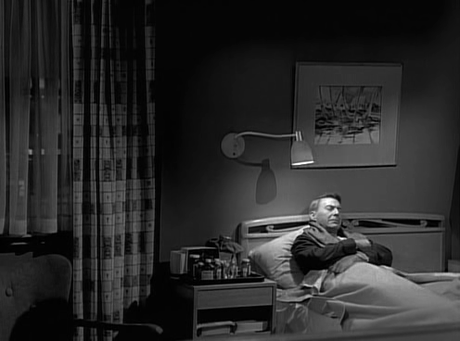 The Twilight Zone (1959) - Temporada 1 (II)