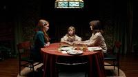 Cinecritica: Ouija: El Origen del Mal