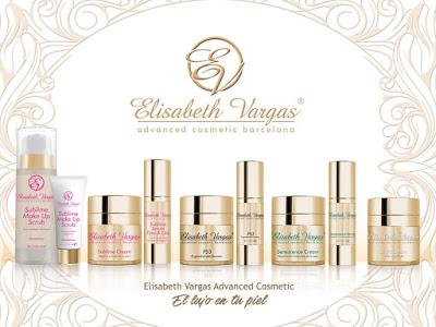 adn, colageno, cosmetica, crema, crema reparadora, cutis, elastina, Elisabeth Vargas, estetica, facial, molecular, premium.Elisabeth Vargas, Alta cosmética, serum labios y ojos, Sublime serum, beauty blogger, blogger alicante, beauty youtuber, influencer, solo yo, blog solo yo, mascarilla facial, Tens up face, tens up face mask, mask, limpiador facial, limpiadora, exfoliante, limpiador exfoliante, viernes de spa, tónico, thermal tonic, adn, colageno, cosmetica, crema, crema reparadora, cutis, elastina, Elisabeth Vargas, estetica, facial, molecular, premium.Elisabeth Vargas, Alta cosmética, serum labios y ojos, Sublime serum, beauty blogger, blogger alicante, beauty youtuber, influencer, solo yo, blog solo yo, mascarilla facial, Tens up face, tens up face mask, mask, limpiador facial, limpiadora, exfoliante, limpiador exfoliante, viernes de spa, tónico, thermal tonic,