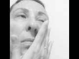 Alta Cosmética con Elisabeth Vargas Cosmétic : Ikono SPF 50 video