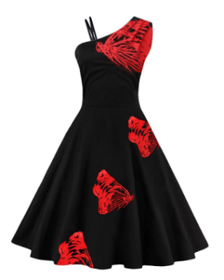 WISHLIST VESTIDOS PINUP EN SAMMYDRESS WISHLIST VESTIDOS PINUP EN SAMMYDRESS