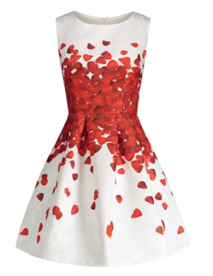 WISHLIST VESTIDOS PINUP EN SAMMYDRESS WISHLIST VESTIDOS PINUP EN SAMMYDRESS