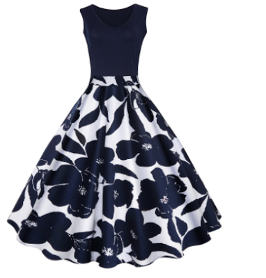 WISHLIST VESTIDOS PINUP EN SAMMYDRESS WISHLIST VESTIDOS PINUP EN SAMMYDRESS