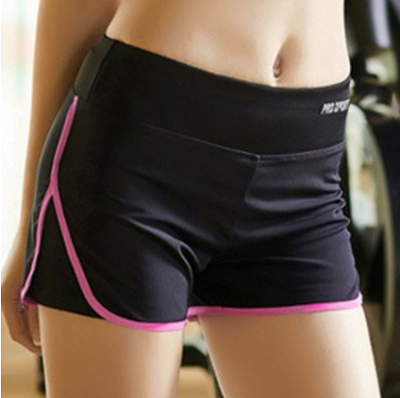 MI WISHLIST PARA ROPA DE DEPORTE CON SAMMYDRESS MI WISHLIST PARA ROPA DE DEPORTE CON SAMMYDRESS