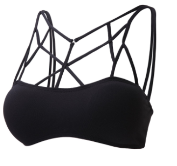 MI WISHLIST PARA ROPA DE DEPORTE CON SAMMYDRESS MI WISHLIST PARA ROPA DE DEPORTE CON SAMMYDRESS
