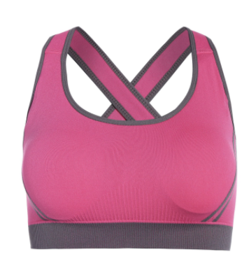 MI WISHLIST PARA ROPA DE DEPORTE CON SAMMYDRESS MI WISHLIST PARA ROPA DE DEPORTE CON SAMMYDRESS