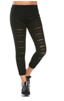 MI WISHLIST PARA ROPA DE DEPORTE CON SAMMYDRESS MI WISHLIST PARA ROPA DE DEPORTE CON SAMMYDRESS