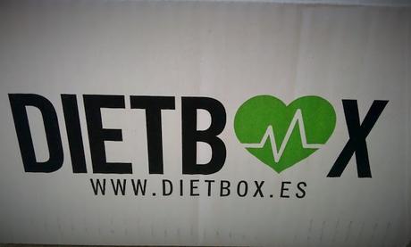 DIETBOX.