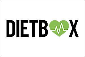 DIETBOX.