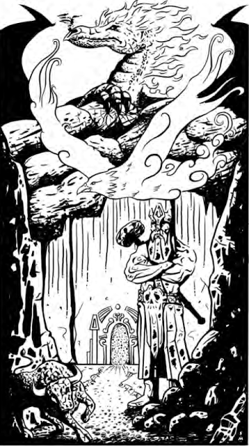 Los Guardianes de Islandia Los Guardianes de Islandia