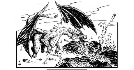 Los Guardianes de Islandia Los Guardianes de Islandia