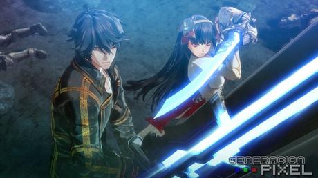 ANÁLISIS: Valkyria Revolution analisis Valkyria Revolution img 004