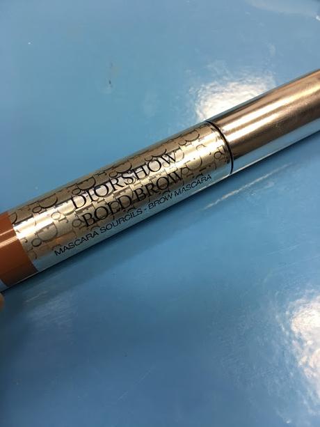 Las novedades de Dior: nuevos quintetos 5 Couleurs, khôl, Forever Undercover y la estrella: Pump N'Volume. Las novedades de Dior: nuevos quintetos 5 Couleurs, khôl, Forever Undercover y la estrella: Pump N'Volume.