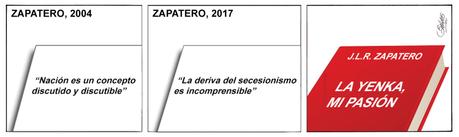 Tira Salas 5863 Tira Salas 5863