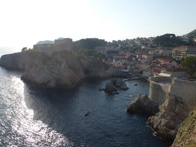 The Winter is comming en... ¡CROACIA! The Winter is comming en... ¡CROACIA!