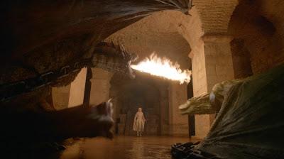 The Winter is comming en... ¡CROACIA! The Winter is comming en... ¡CROACIA!