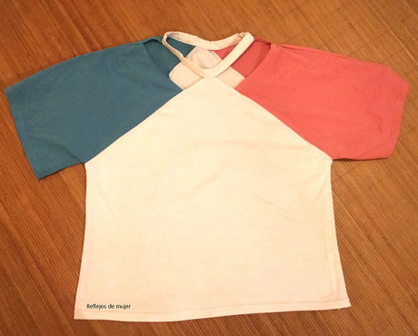camiseta_bicolor