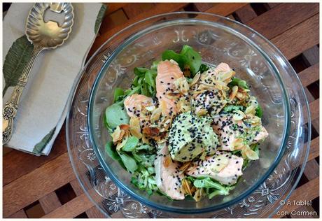 http://2.bp.blogspot.com/-toF-ycdSNg4/VF-mn4P71II/AAAAAAAATC8/VpY6aEFJ3KU/s1600/salad_salmon%2B(1).jpg