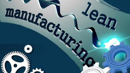 Dónde ahorra Lean Manufacturing... y mucho más