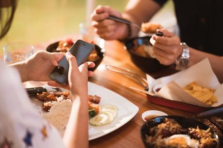 La Bobadilla La Bobadilla