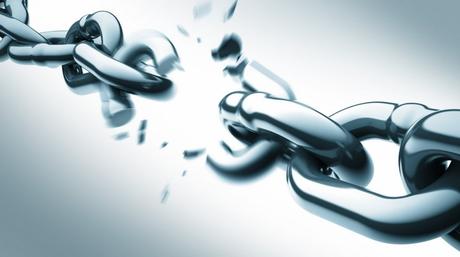 Ser disruptivos: 22 ideas Ser disruptivos: 22 ideas