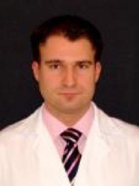 dr Fernandez