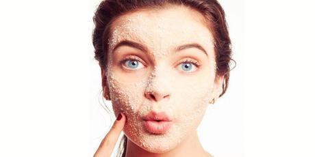 Piel atopica en verano Piel atopica en verano