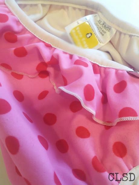 ETIQUETAS PETIT FERNAND: MI SALVACIÓN PARA LA VUELTA AL COLE ETIQUETAS PETIT FERNAND: MI SALVACIÓN PARA LA VUELTA AL COLE