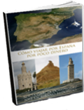 Las rutas del arte de la Sierra de Francia: Camino del agua Las rutas del arte de la Sierra de Francia: Camino del agua