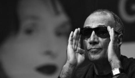 Filmes de Abbas Kiarostami disponibles en línea