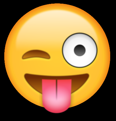 Hoy  día Mundial del Emoji