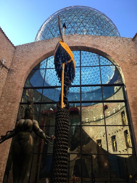 museo-dalí-figueras